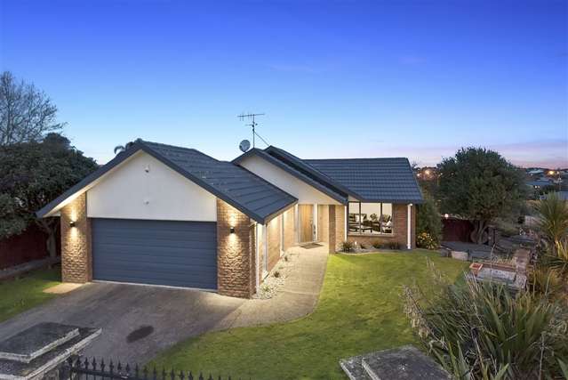 1 Farnborough Drive Nawton_2