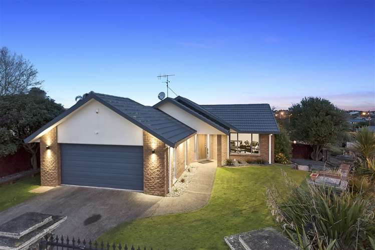 1 Farnborough Drive Nawton_2