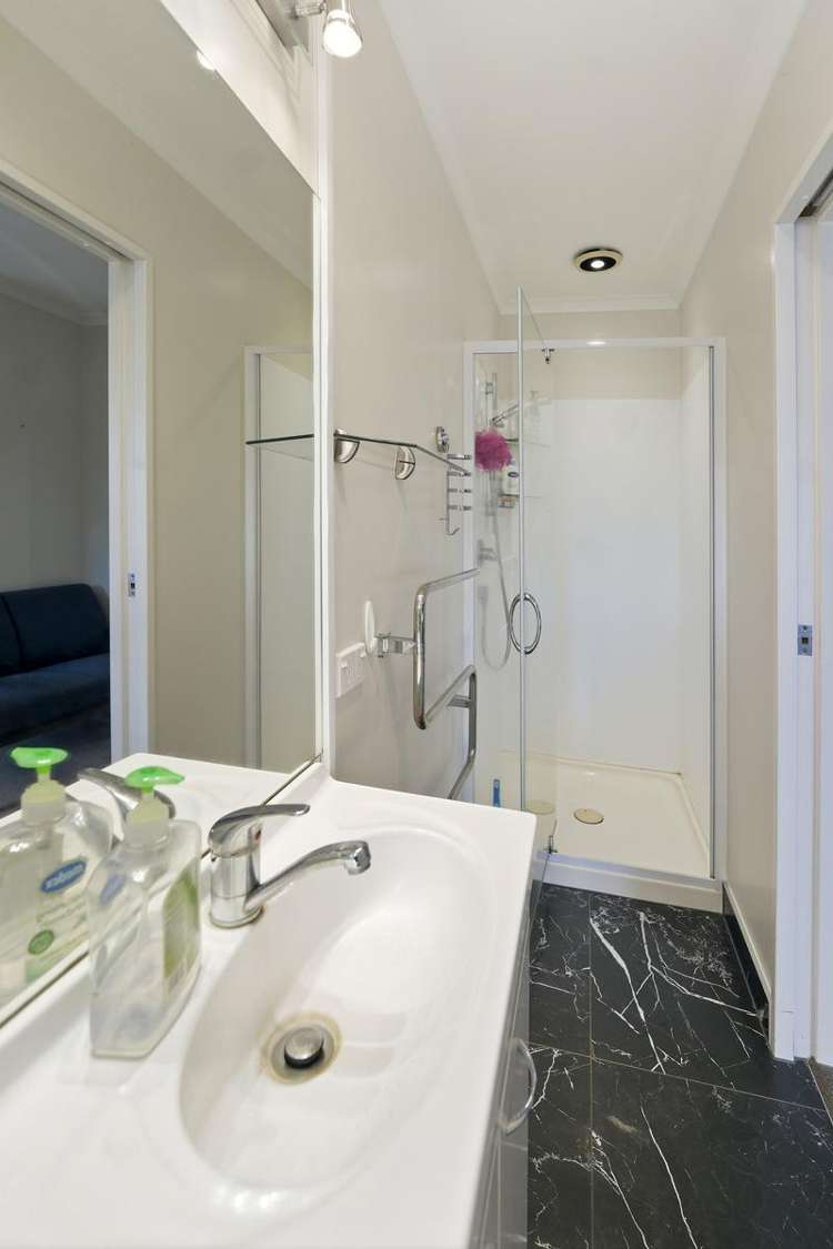 89A Cameron Road Te Puke_11