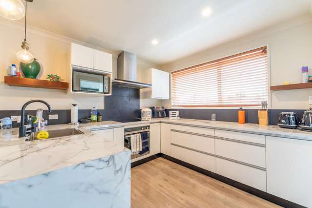 31 Huxley Street Gleniti_2