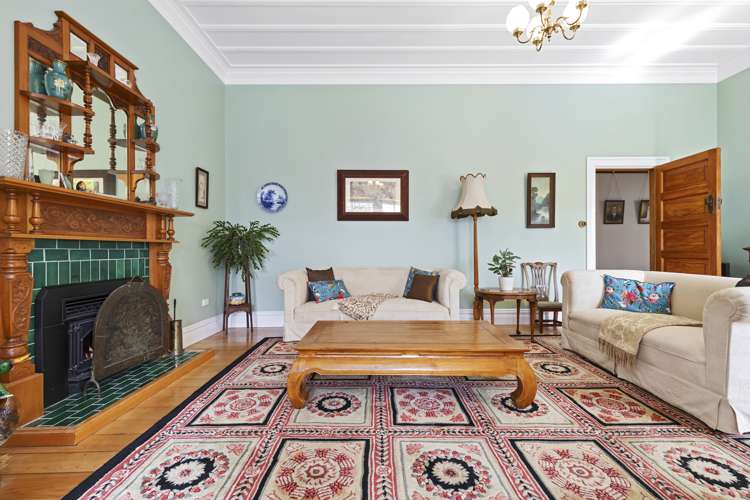 19 Hamilton Street Te Aroha_6