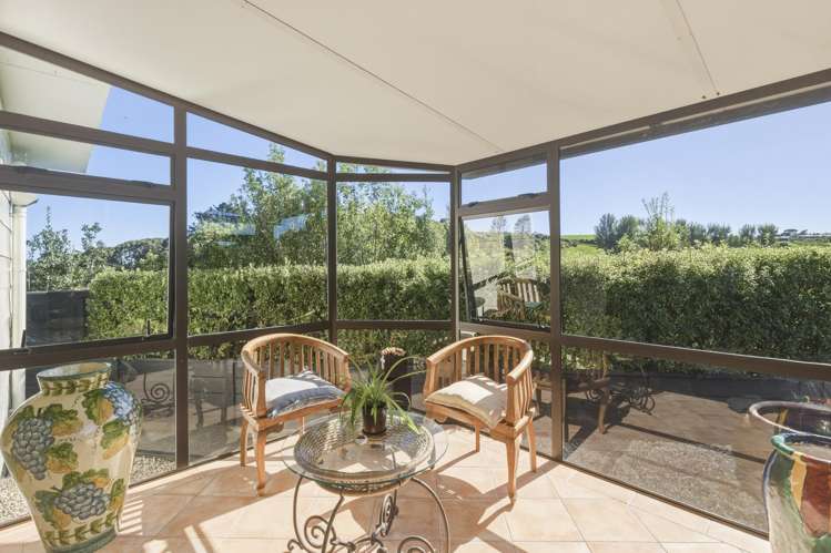 43 Ngatarua Road Putiki_9