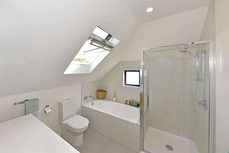 1/107 Canon Street Edgeware_13