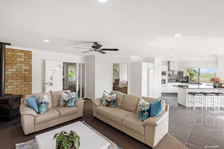 39 Clark Road Karaka_7