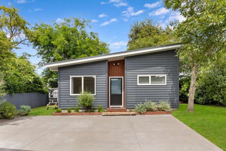 5 Pehi Street Wanganui East_18