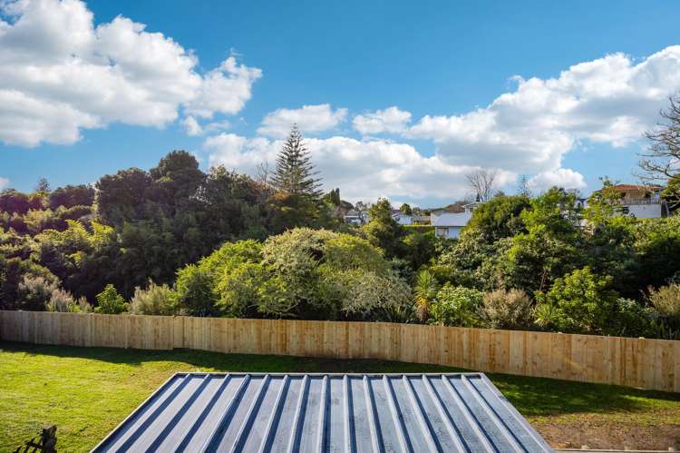 85b Fairclough Road Beach Haven_16