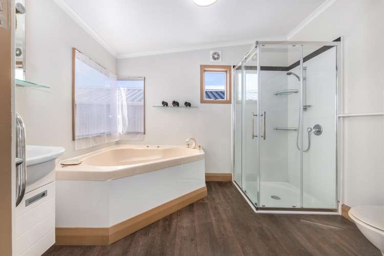 13 Saxton Street Levin_7