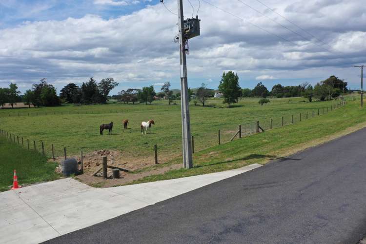 Lot 3 & 4/57 Tapairu Road Waipawa_26