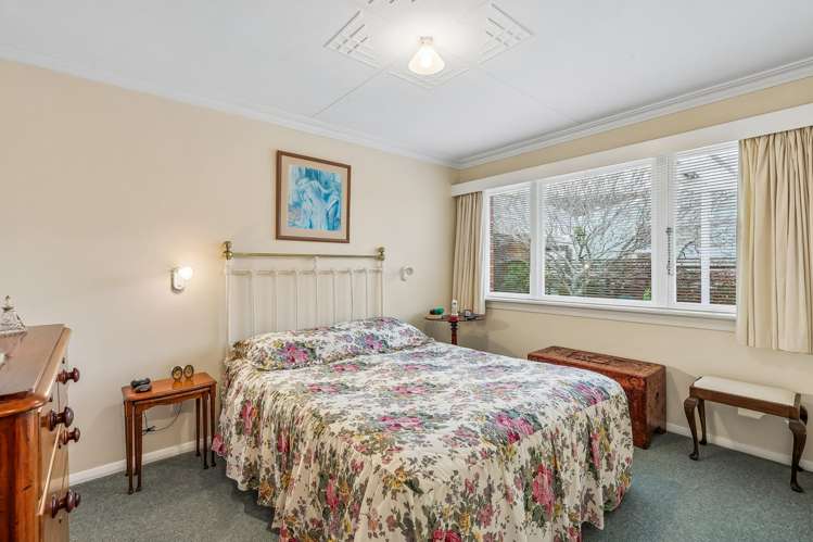 11 Hobson Street St Clair_12