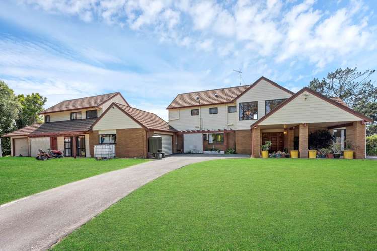 320b Upper Harbour Drive Greenhithe_18