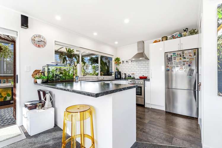 Address withheld Wellsford_19