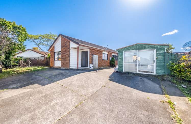 58 Aviemore Drive Highland Park_1