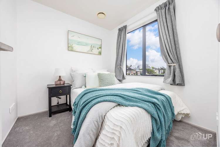 5c Geddes Terrace Avondale_9