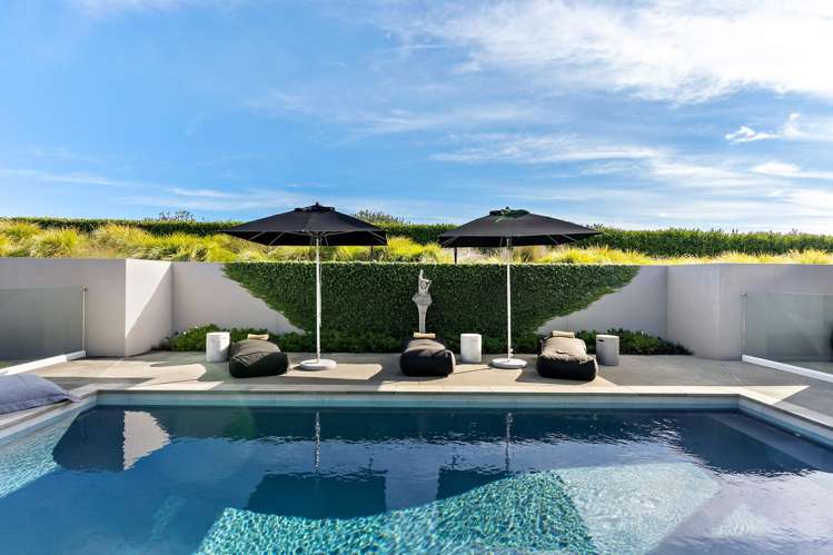 34 Aroha Road Te Arai_3