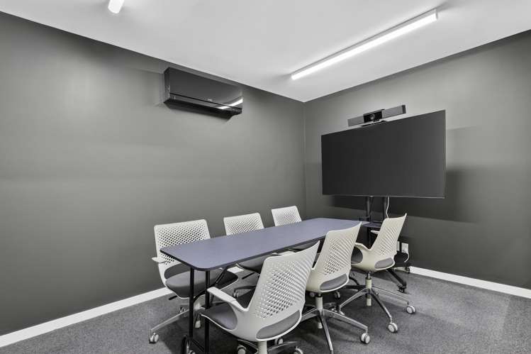 240 Trafalgar Street Nelson_21