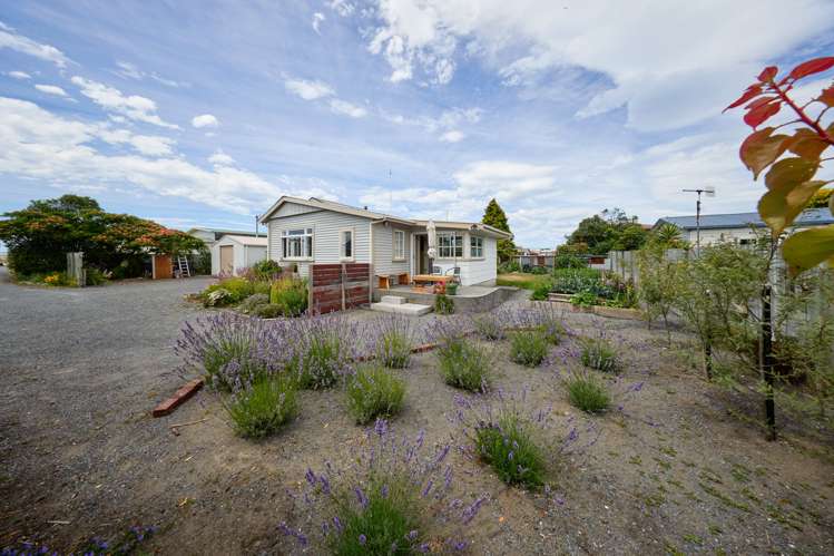 219 Beach Road Kaikoura_55