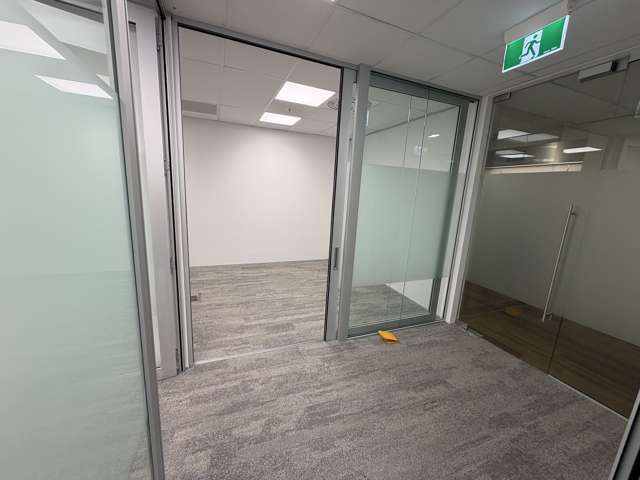 36 Brandon Street Wellington Central_3