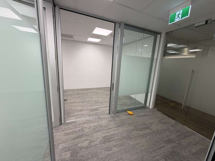 36 Brandon Street Wellington Central_3
