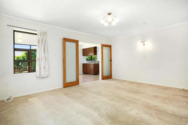 18 Rossiter Street Tawa_3