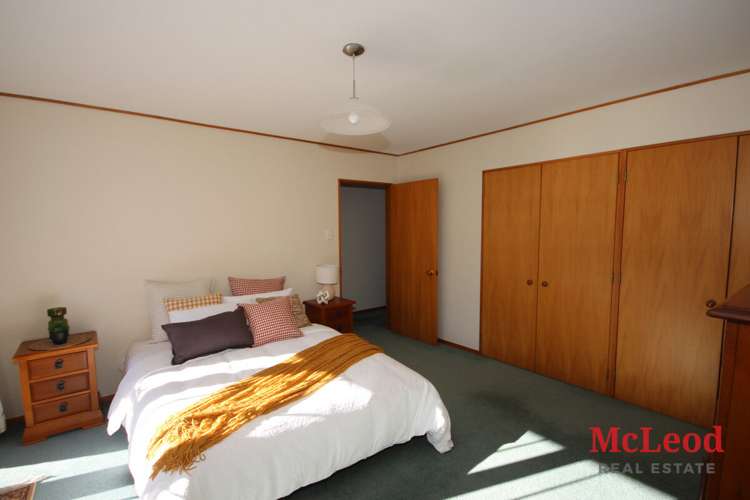 10 Westcott Place Allenton_15