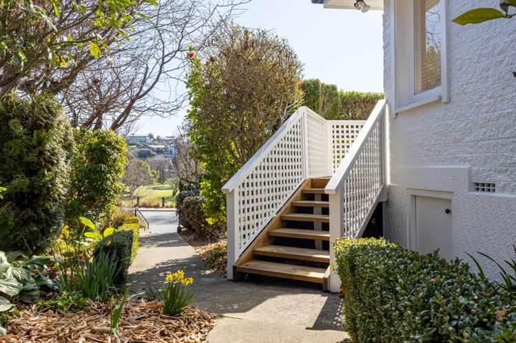 78 Douglas Street Highfield_14