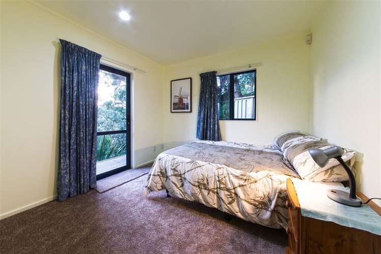 24b Reid Road New Lynn_14