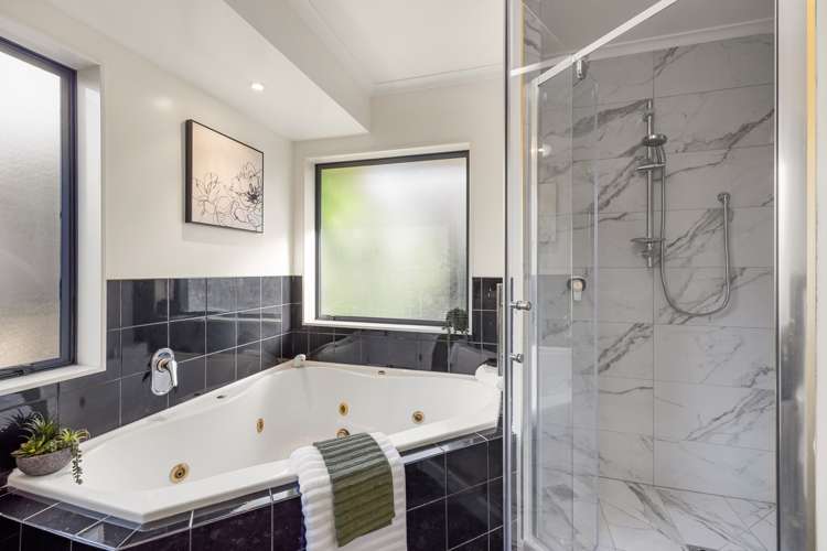 23 Callum Brae Drive Rototuna_15