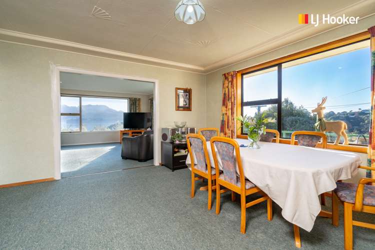 30 Frances Street Broad Bay_7