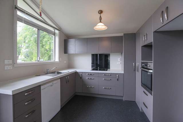 27 Bathurst Street Allenton_1