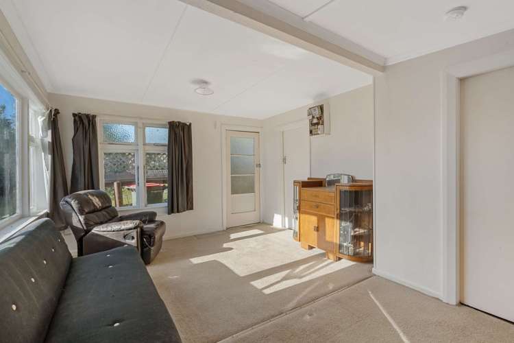 14 Otepopo Street Herbert_11