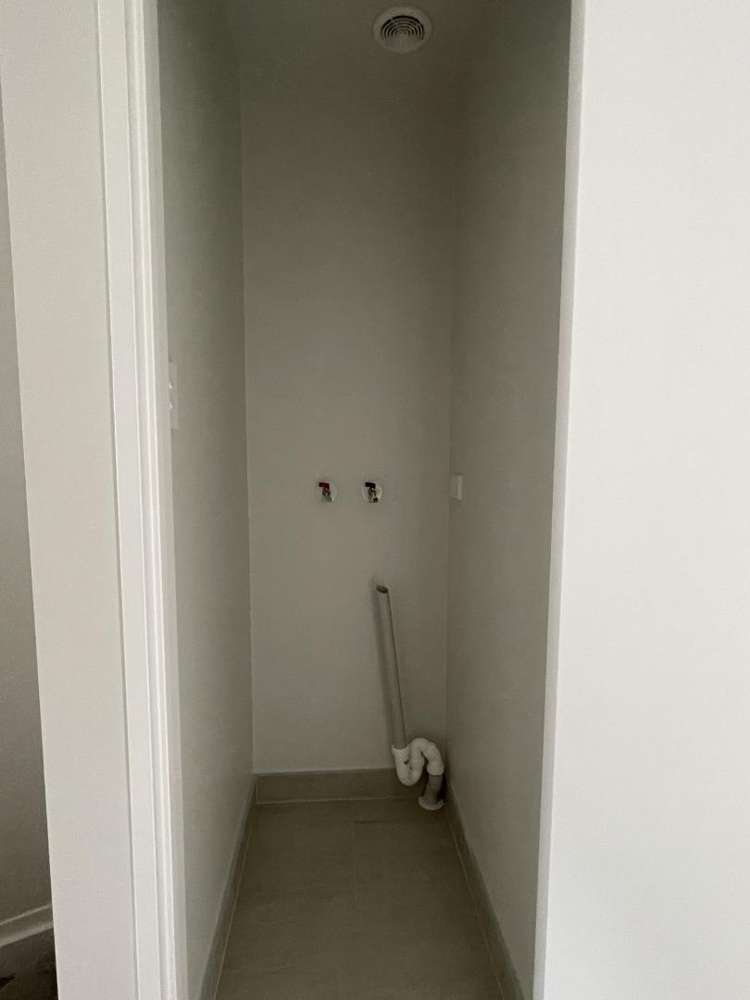6/13 Thomas Road 10683_13