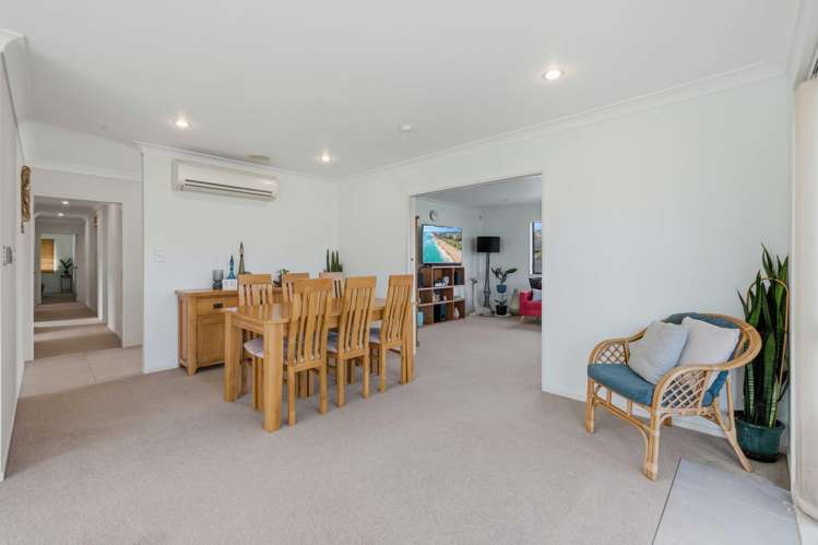 2 Puketi Lane Waiuku_7