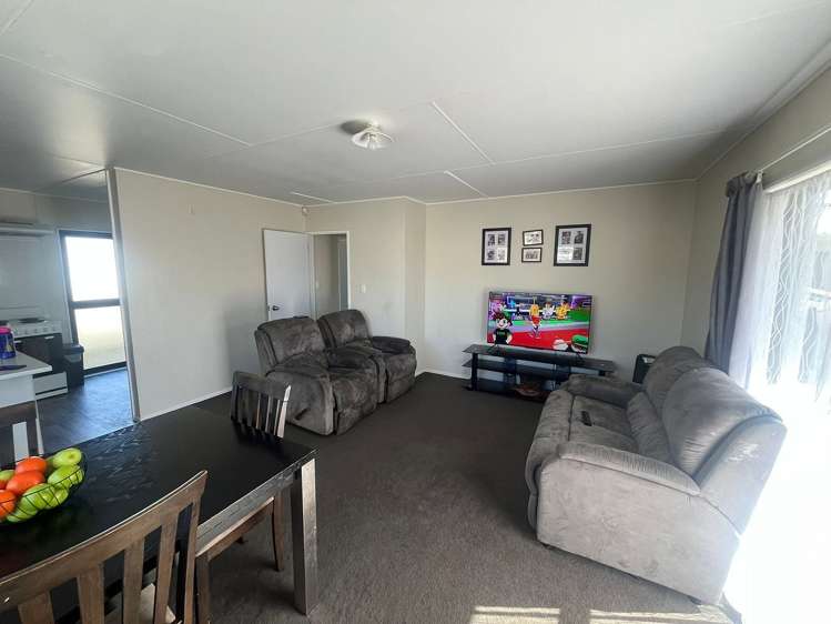 22B Paul Street Whakatane_6