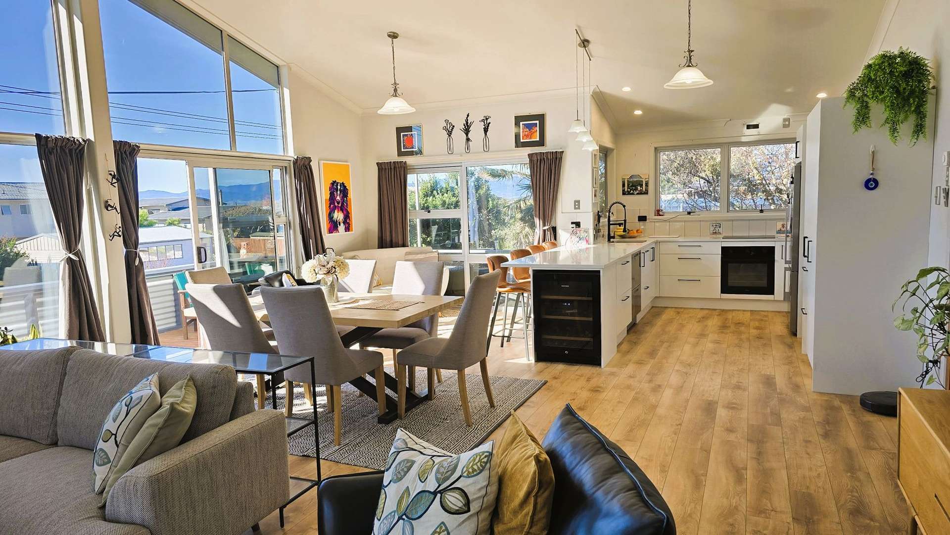 20 Broadsea Avenue Ruby Bay_0