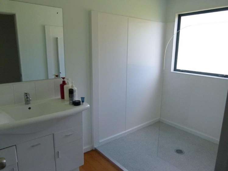 23 Lang Road Langs Beach_14