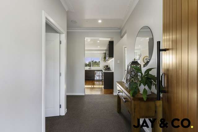 294 Clevedon-kawakawa Road Clevedon_3