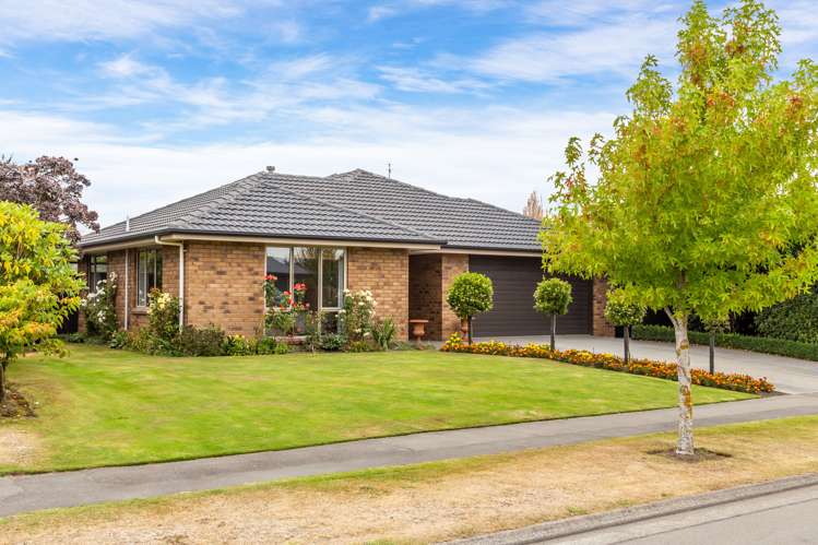12 Marlowe Place Rolleston_19