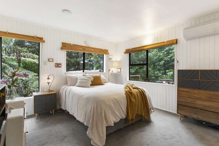 185 Maraetai Drive Maraetai_17