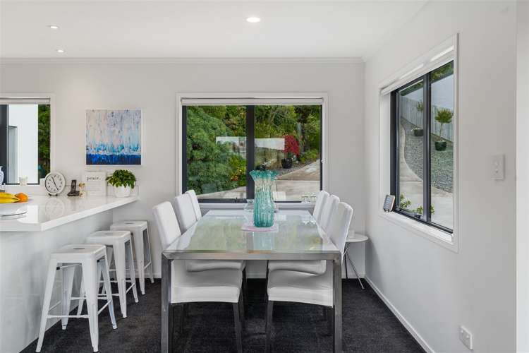 163 Clifton Terrace Clifton_8