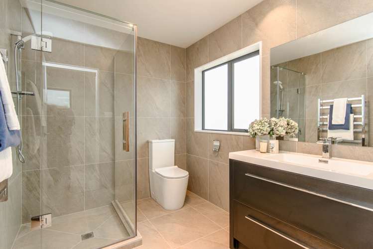 41 Harvest Avenue Orewa_25