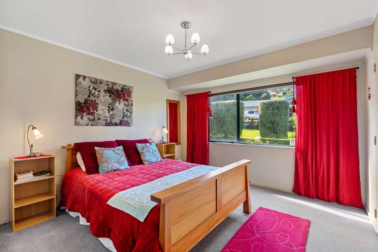 18 Lorrigan Way Welcome Bay_19