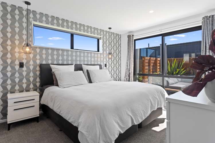 4 John Raven Lane Woodend_7