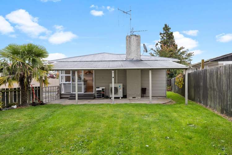 21 Northfield Place Tokoroa_10