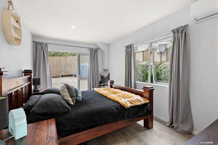 3a Royal Road Massey_13