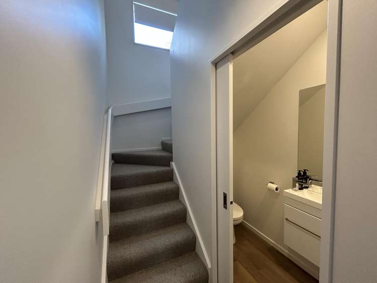 5/7 Bolton Avenue Spreydon_9