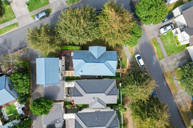 41 Bruce Pulman Drive Takanini_28