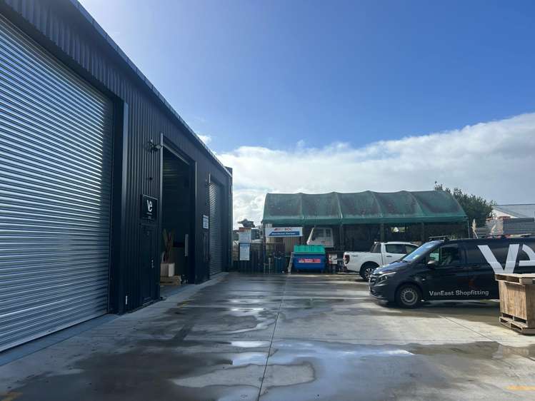 11 Woodward Street Frankton_6