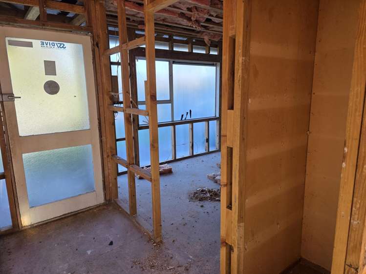 18 Broadway Kaikohe_20