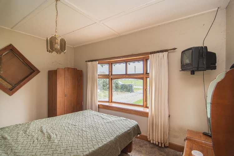76 Rangitata Huts Road Clandeboye_5