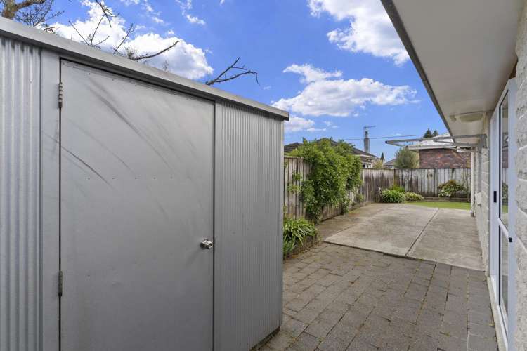 17A Carlisle Street Levin_21